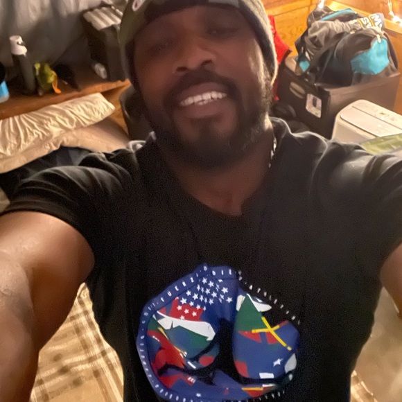 Meet your Posher, Tory - Picture 1 of 1